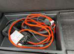 CITROËN C5 AIRCROSS 1.6 hybrid rechargeable 225cv business eat8 boite auto