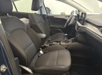 FORD FOCUS NOUVELLE 1.0 écoboost 125cv hybride mhev éthanol titanium x business 5portes