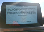 FORD KUGA 1.5 &eacute;coblue 120cv titanium 