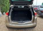 RENAULT SCENIC 1.7 bluedci 120cv business edc