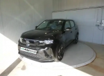 OPEL FRONTERA 1.2 turbo hybrid 110cv &eacute;dition 