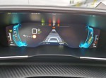 PEUGEOT 508 SW BREAK 1.6 hybrid rechargeable 225 allure pack + coffre électrique +... eat8 boite auto
