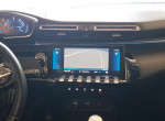 PEUGEOT 508 BERLINE 1.5 bluehdi 130cv allure 