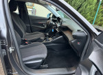 PEUGEOT 2008 NOUVEAU 1.5 bluehdi 102cv active business 