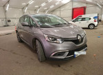 RENAULT SCENIC 1.3 tce 115cv business + attelage
