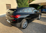 BMW X2 1.8 i sdrive 136cv premi&egrave;re 