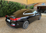 BMW SERIE 2 GRAND COUPE  218i 1.5 136cv business design