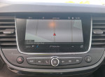 OPEL CROSSLAND 1.5 diesel 120cv &eacute;l&eacute;gance boite auto 6