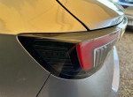 OPEL MOKKA 1.5 diesel 110cv élégance business 