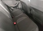 FORD PUMA 1.0 flexifuel 125cv mhev hybride titanium + pack parking