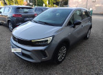 OPEL CROSSLAND 1.5 diesel 120cv &eacute;l&eacute;gance boite auto