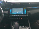 PEUGEOT 508 BERLINE 1.6 hybrid 225cv rechargeable allure business e-eat8 boite auto