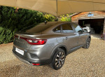 RENAULT ARKANA 1.6 E-tech 145cv business