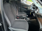 PEUGEOT 2008 NOUVEAU 1.5 bluehdi 100cv active business