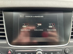 OPEL GRANDLAND X  1.5 diesel 130cv élégance business bva8 boite auto