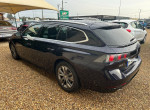 PEUGEOT 508 SW BREAK 1.6 essence 180cv active pack eat8 boite auto