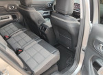 CITRO&Euml;N C5 AIRCROSS 1.5 bluehdi 130cv business eat8