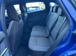 RENAULT AUSTRAL 1.2 mild hybrid advanced 130cv &eacute;quilibre+pack city+roue de secours