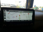HYUNDAI KONA 1.0 t-gdi 120cv hybrid business