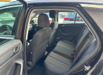 VOLKSWAGEN T-ROC 1.0 tsi 115cv lounge