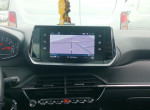 PEUGEOT 2008 1.5 bluehdi 110cv active business 