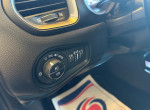 JEEP RENEGADE 1.6 multijet 130cv limited