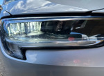 OPEL INSIGNIA BREAK SW 1.5 diesel 122cv business boite auto 8