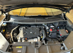 DS AUTOMOBILES DS7 CROSSBACK 1.5 bluehdi 130cv business eat8 boite auto 