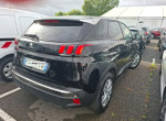 PEUGEOT 3008  1.5 bluehdi 130cv active business eat8 boite auto