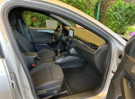 FORD FOCUS 1.5 ecoblue 120cv active x 5portes