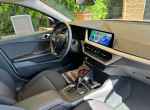 BMW SERIE 1 116i business d&eacute;sign 109cv dkg7 boite auto