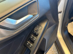FORD FOCUS NOUVELLE 1.0 flexifuel (&eacute;thanol) 125cv mhev hybride titanium x business 5portes