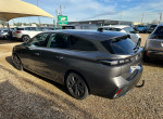 PEUGEOT 308 SW NOUVELLE 1.5 bluehdi 130cv active pack 