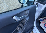 FORD FIESTA  1.0 flexifuel 95cv titanium business 5portes