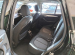 BMW X1  18i essence 136cv business désign