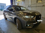 DS AUTOMOBILES DS7 CROSSBACK 1.6 hybrid e-tense 300cv 4x4 bastille +