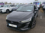 FORD FOCUS SW BREAK 1.5 &eacute;coblue 120cv st-line boite auto