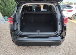 CITRO&Euml;N C5 AIRCROSS NOUVEAU 1.6 hybrid 225cv rechargeable c-s&eacute;ries eat8 boite auto....