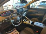 PEUGEOT 3008 NOUVEAU 1.5 bluehdi 130cv active pack + gps eat8 boite auto