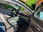 PEUGEOT 3008 NOUVEAU 1.5 bluehdi 130cv active pack + gps