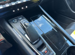 PEUGEOT 508 SW BREAK 1.6 hybrid 225cv rechargeable allure pack eat8 boite auto....