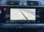 DS AUTOMOBILES DS7 CROSSBACK 1.6 essence 180cv op&eacute;ra eat8 boite auto + option syst&egrave;me audio FOCAL Electra