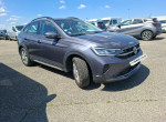 VOLKSWAGEN TAIGO 1.0 tsi 110cv life boite manuelle 6