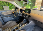 DS AUTOMOBILES DS3 CROSSBACK 1.5 bluehdi 130cv so chic eat8 boite auto