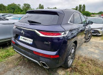 DS AUTOMOBILES DS7 CROSSBACK 1.6 essence 180cv op&eacute;ra eat8 boite auto.....