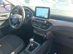 FORD KUGA 1.5 &eacute;coblue 120cv titanium 