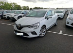 RENAULT CLIO 1.0 tce 100cv business 5portes