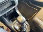 CITRO&Euml;N C3  1.5 bluehdi 100cv feel business 5 portes