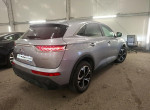 DS AUTOMOBILES DS7 CROSSBACK 1.5 bluehdi 130cv business eat8 boite auto....
