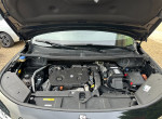 DS AUTOMOBILES DS7 CROSSBACK 1.5 bluehdi 130cv business eat8 boite auto...